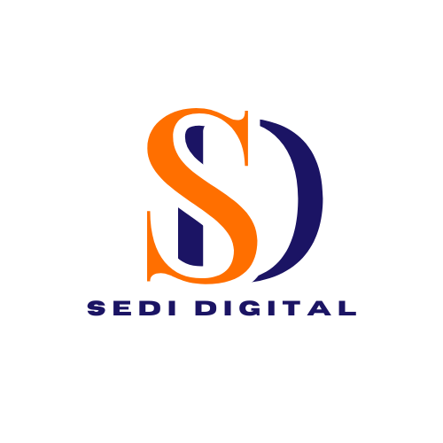 Sedi Digital