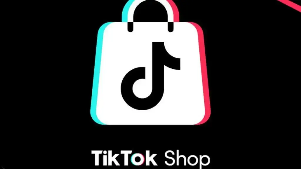 TikTok Shop