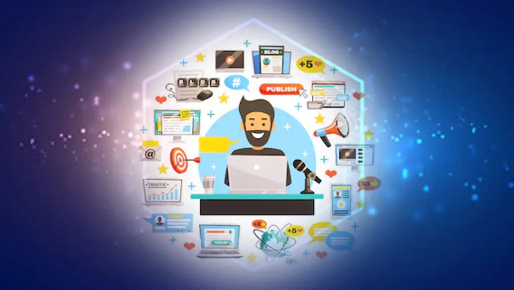 Why Personalization Matters in Customer Experience