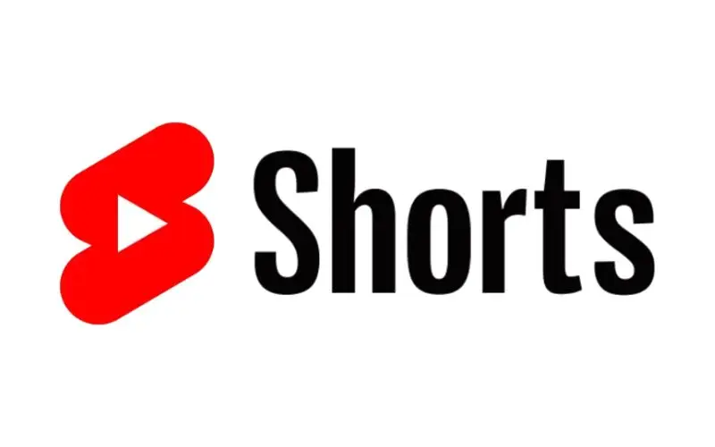 YouTube Shorts: The SEO Advantage