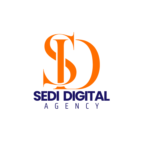 sedi digital logo