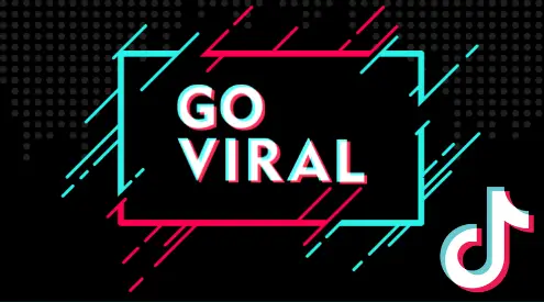 TikTok: The Engagement Powerhouse