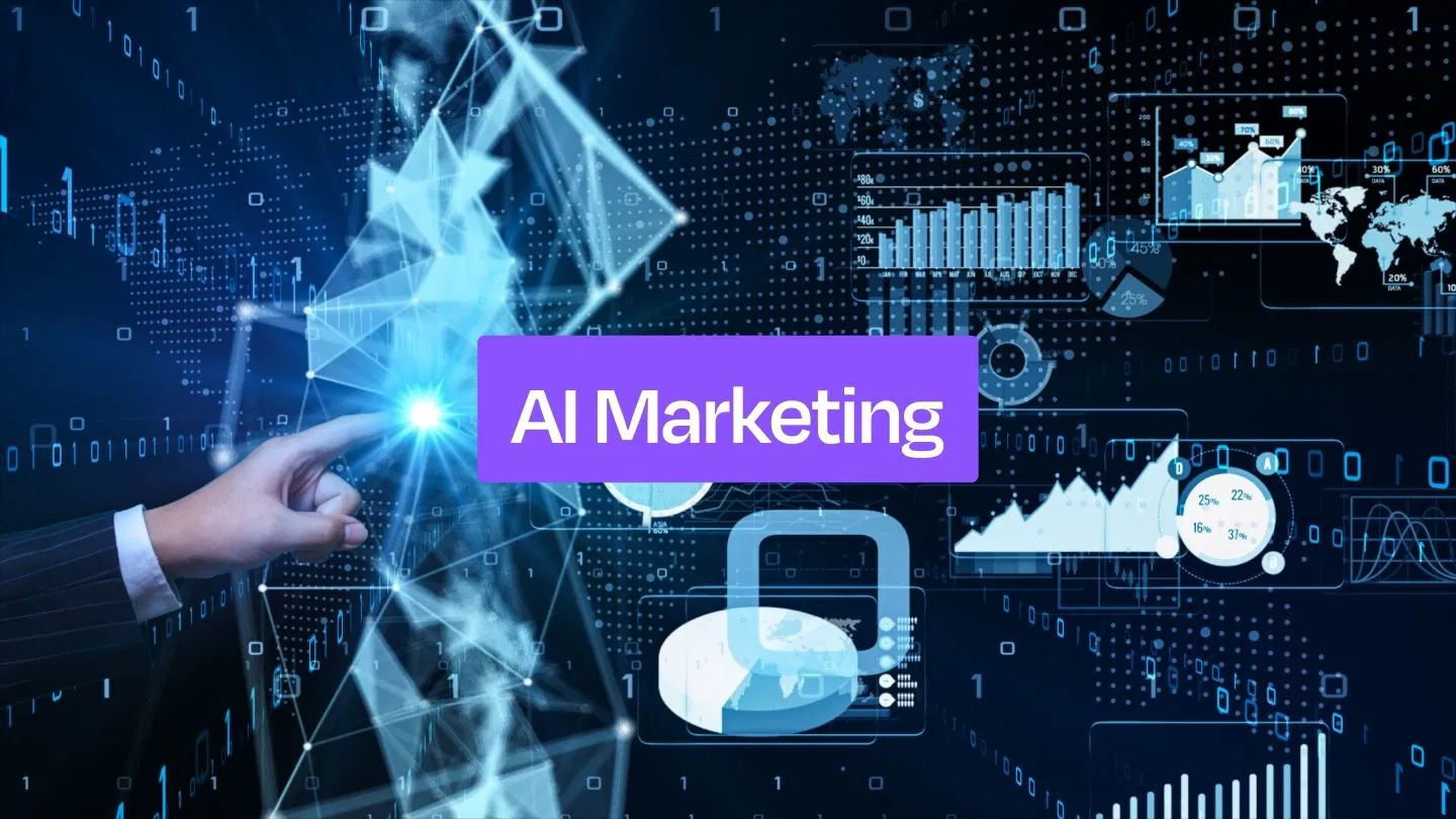 AI in Marketing in Kenya