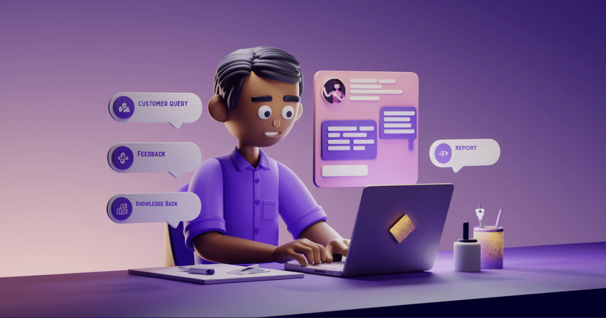 Landing Your First 5 Clients This Week Using ChatGPT