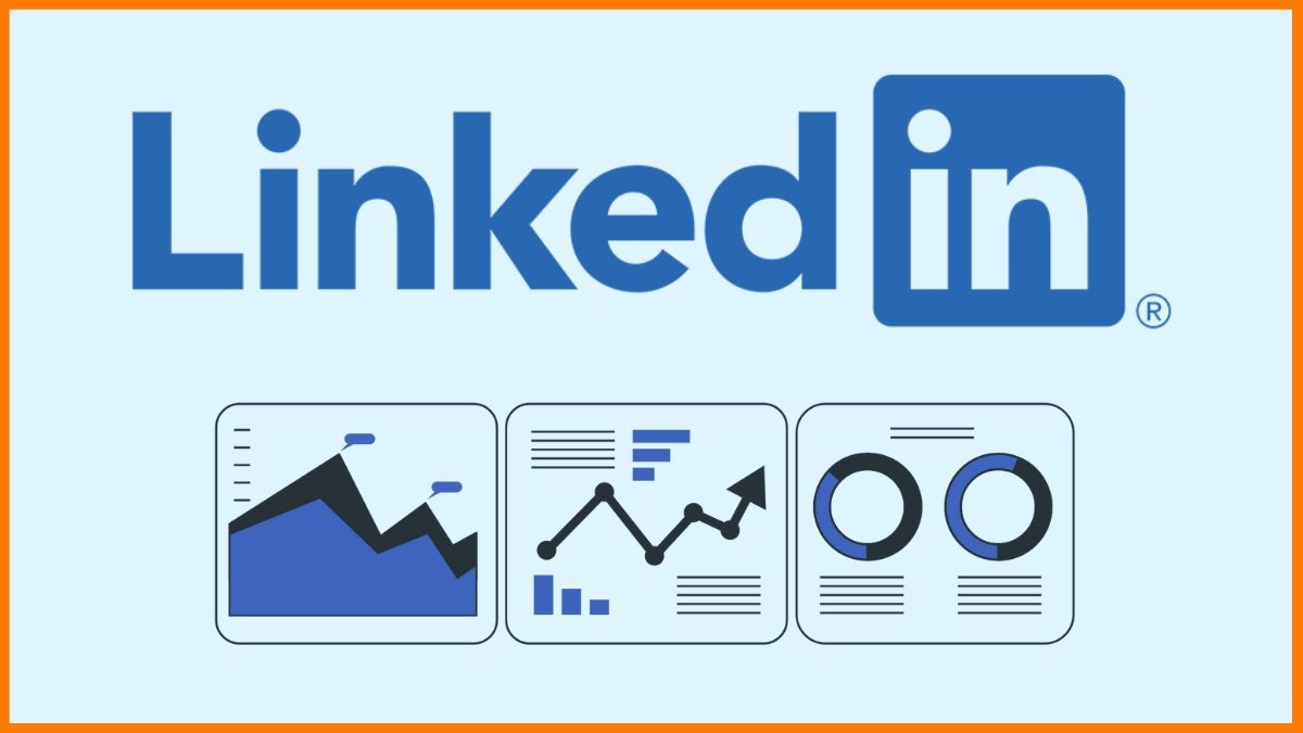 LinkedIn growth