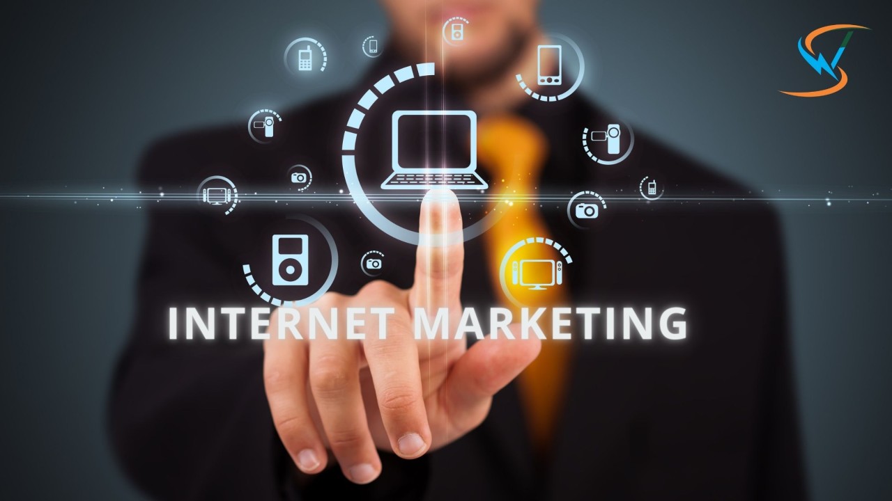What Is Internet Marketing Kenya
