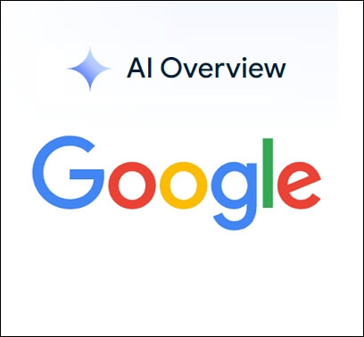 AI Overviews