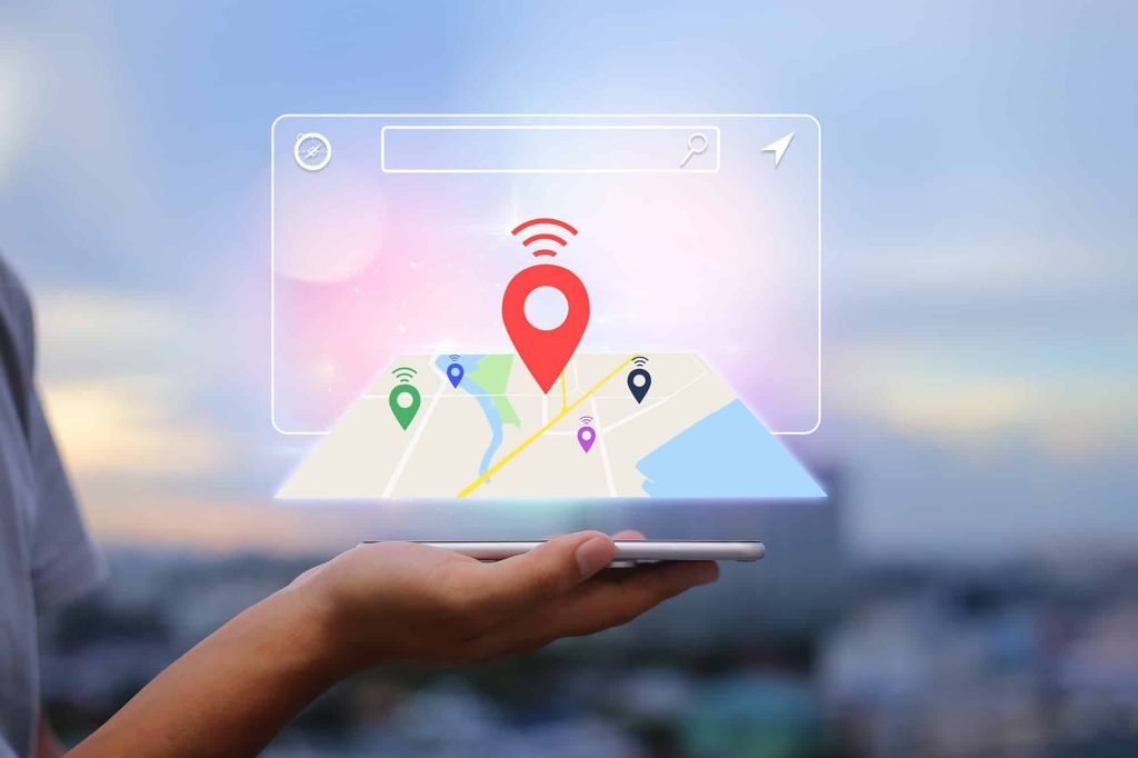 seo services in kenya