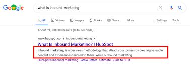On-Page SEO