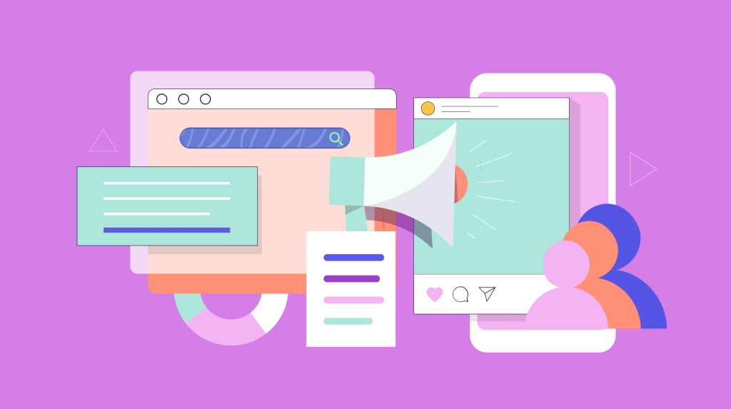 Host Your First Webinar in Kenya