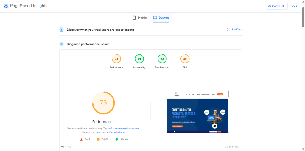 seo tools