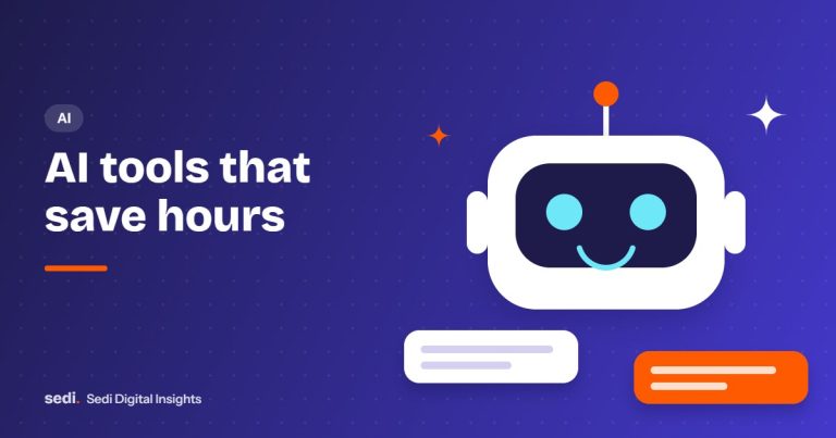 AI Marketing Tools: A Practical Guide for Kenyan Businesses (2026)