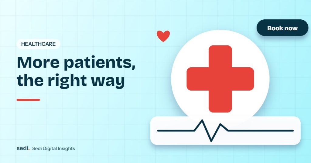 Clinic and Hospital Marketing in Kenya (2026): A Compliant, Practical Guide