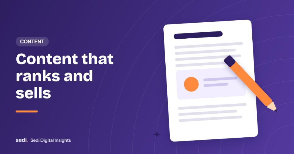 Content Marketing in Kenya (2026): Strategy, Calendar and Real Examples