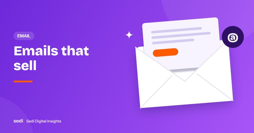 Email Marketing in Kenya (2026): Tools, Laws and a Starter Plan That Works