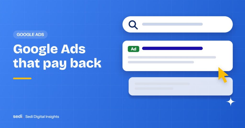 Google Ads in Kenya: Costs, Setup and How to Get Leads (2026 Guide)