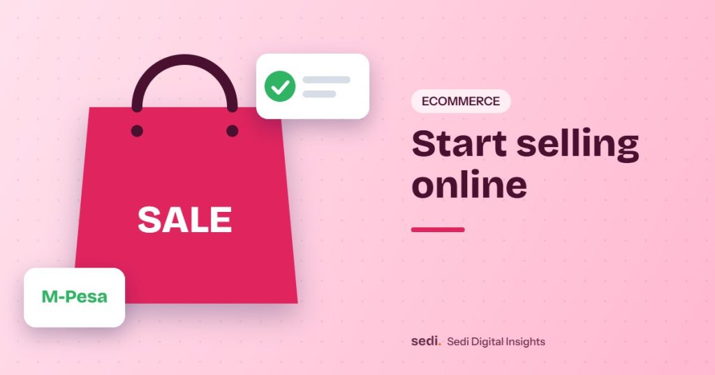 How to Start an Online Store in Kenya: Step-by-Step Guide (2026)